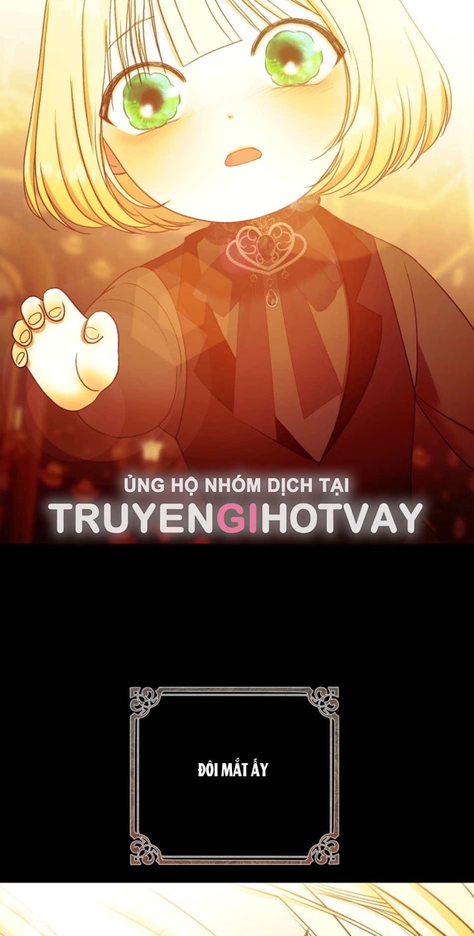 Tôi Bị Cắn Bởi Chú Chó Tôi Đã Bỏ Rơi 