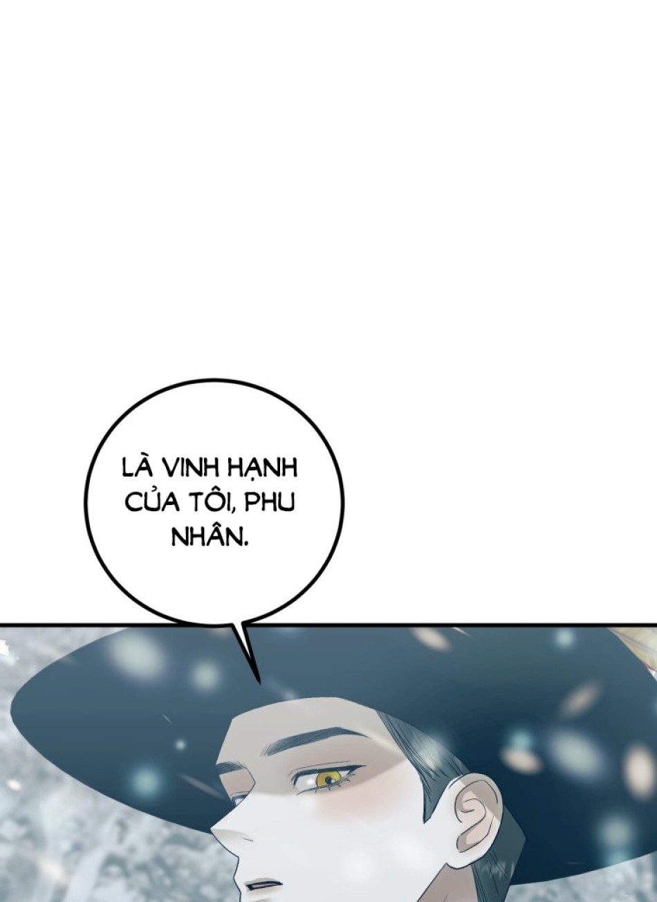 Tôi Bị Cắn Bởi Chú Chó Tôi Đã Bỏ Rơi 