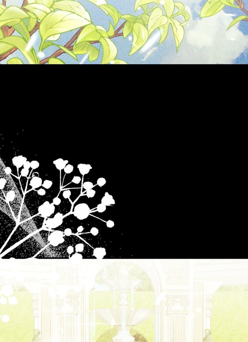 Tôi Bị Cắn Bởi Chú Chó Tôi Đã Bỏ Rơi 