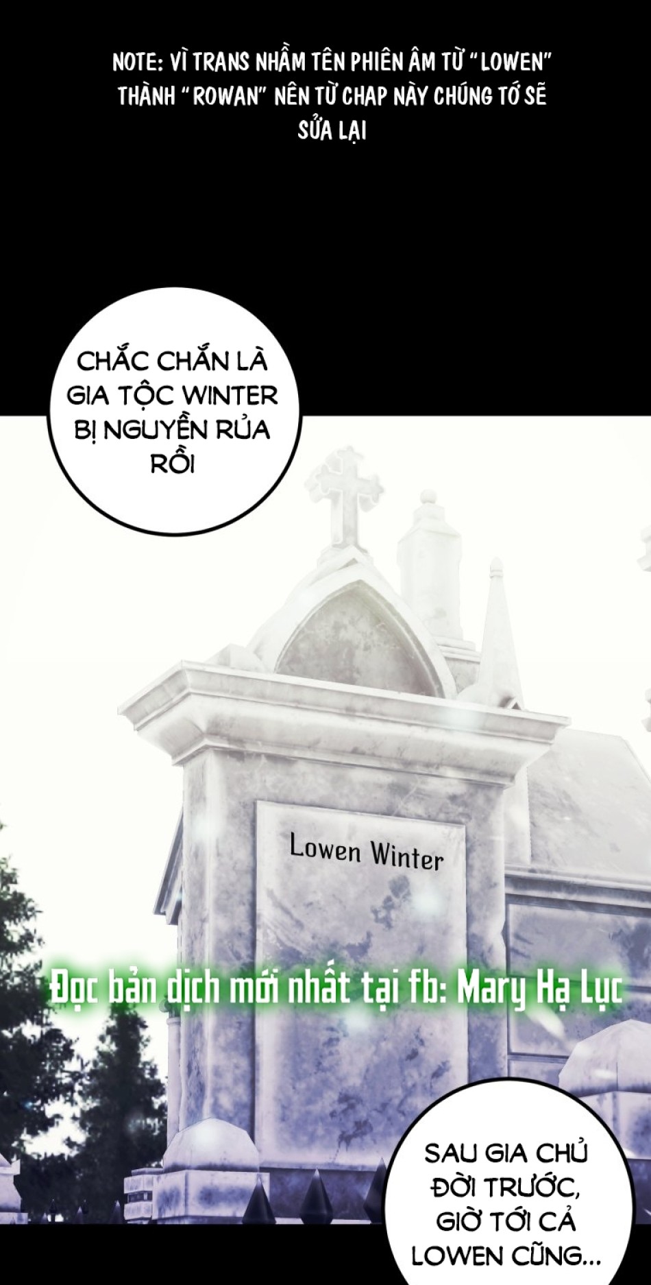 Tôi Bị Cắn Bởi Chú Chó Tôi Đã Bỏ Rơi 