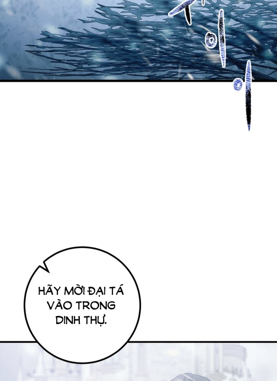 Tôi Bị Cắn Bởi Chú Chó Tôi Đã Bỏ Rơi 
