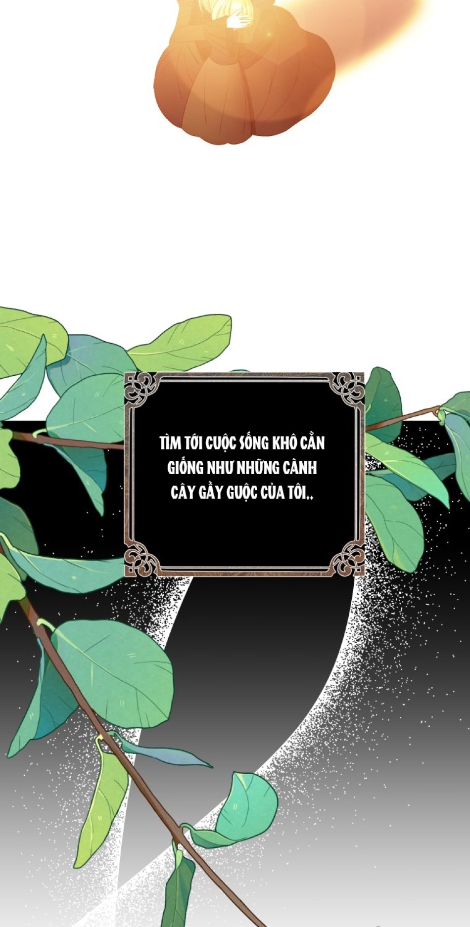 Tôi Bị Cắn Bởi Chú Chó Tôi Đã Bỏ Rơi 