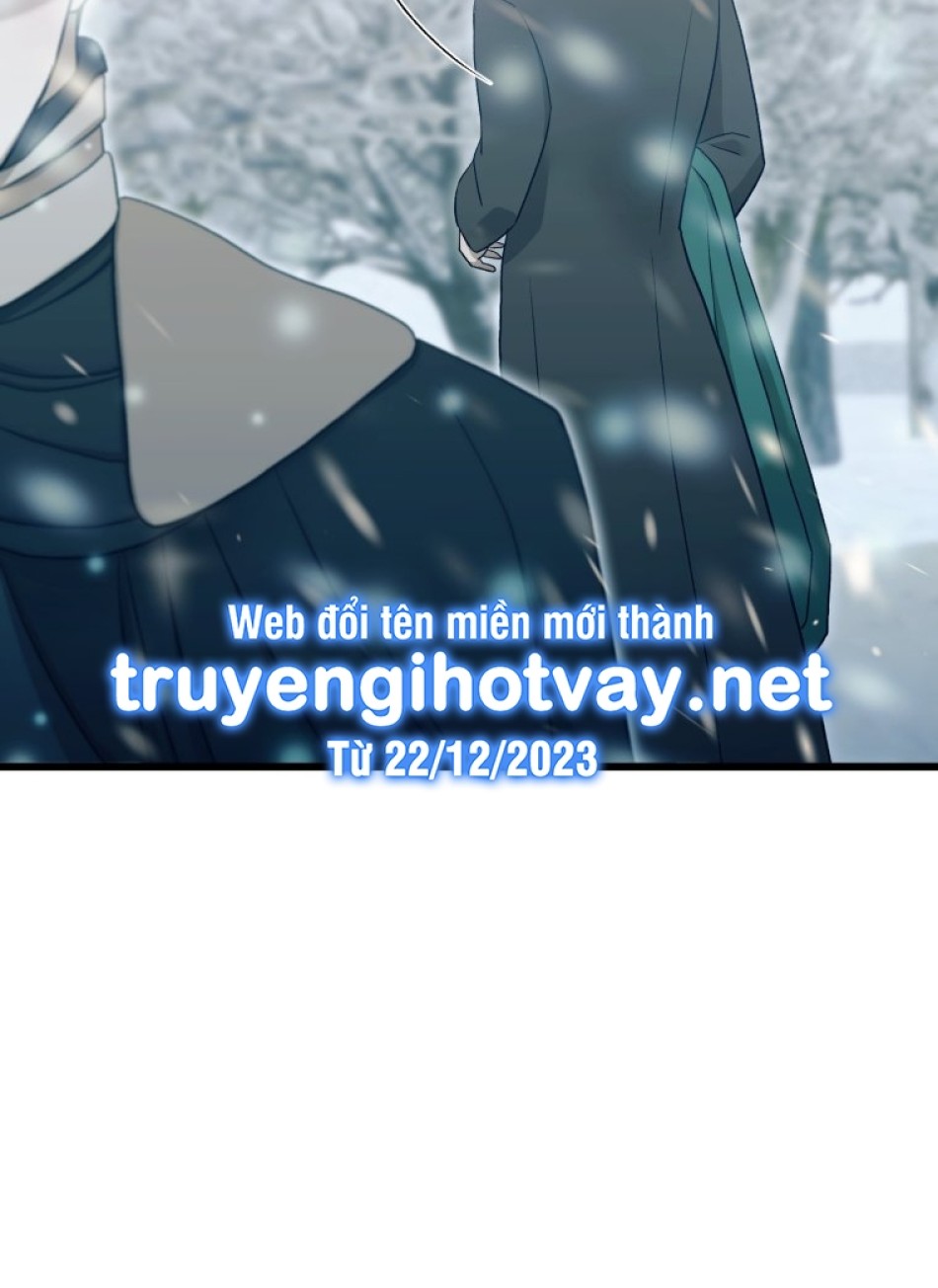 Tôi Bị Cắn Bởi Chú Chó Tôi Đã Bỏ Rơi 