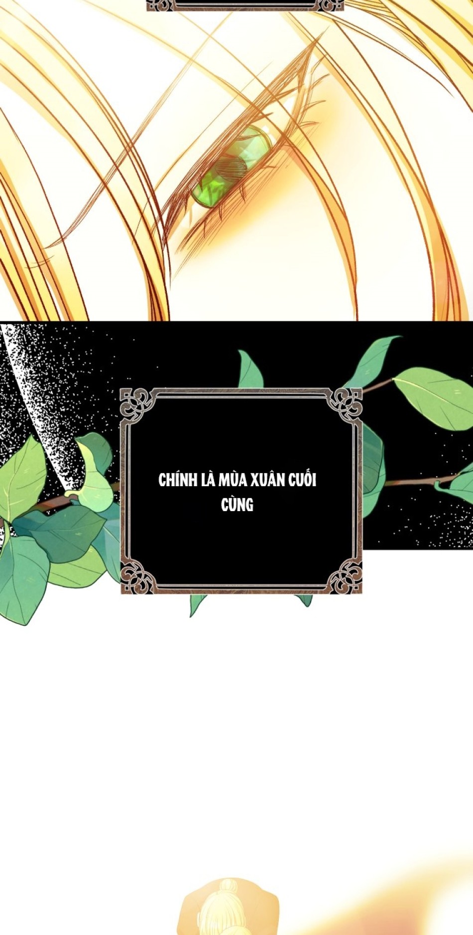 Tôi Bị Cắn Bởi Chú Chó Tôi Đã Bỏ Rơi 