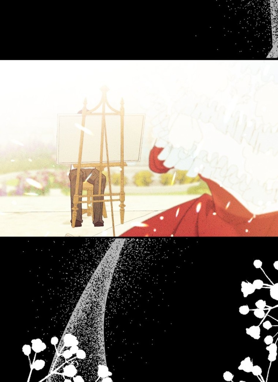 Tôi Bị Cắn Bởi Chú Chó Tôi Đã Bỏ Rơi 