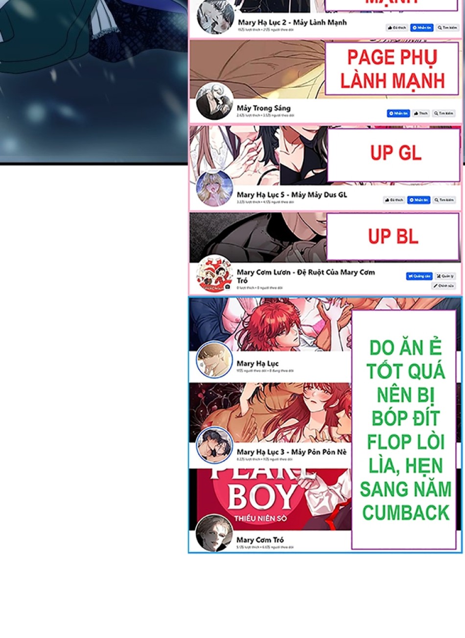 Tôi Bị Cắn Bởi Chú Chó Tôi Đã Bỏ Rơi 