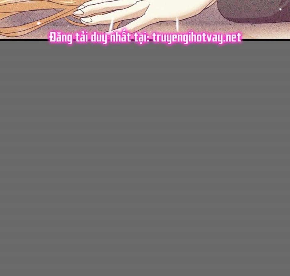 Tôi Bị Cắn Bởi Chú Chó Tôi Đã Bỏ Rơi 
