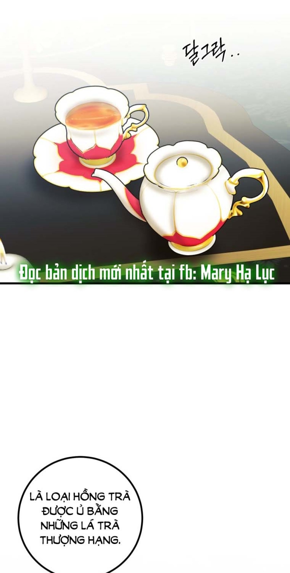 Tôi Bị Cắn Bởi Chú Chó Tôi Đã Bỏ Rơi 
