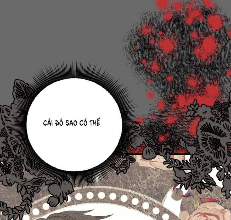 Tôi Bị Cắn Bởi Chú Chó Tôi Đã Bỏ Rơi 