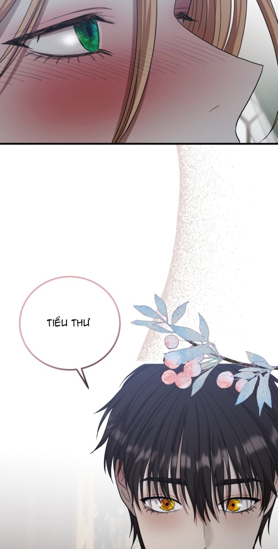 Tôi Bị Cắn Bởi Chú Chó Tôi Đã Bỏ Rơi 