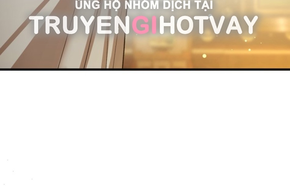 Tôi Bị Cắn Bởi Chú Chó Tôi Đã Bỏ Rơi 