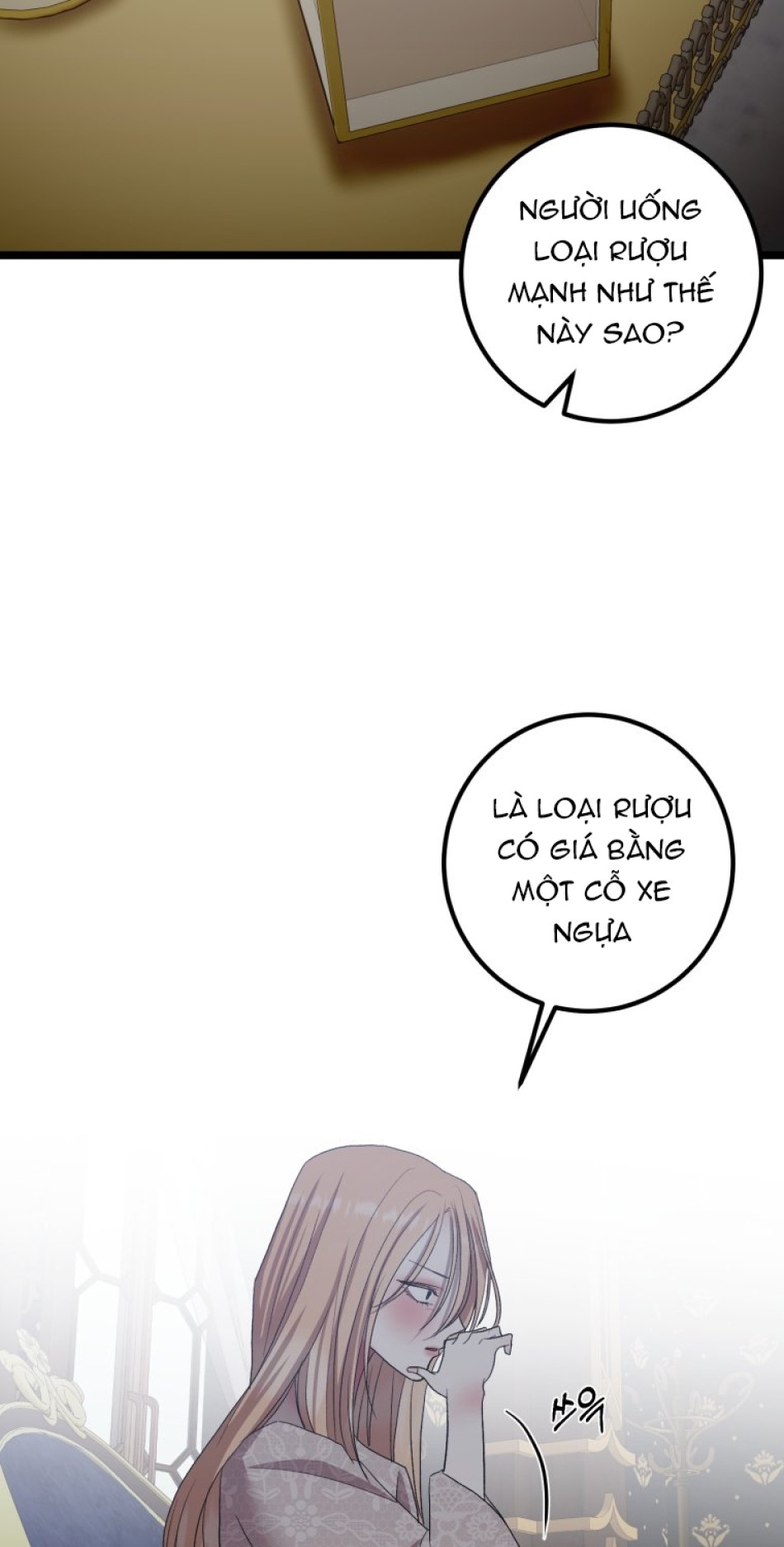 Tôi Bị Cắn Bởi Chú Chó Tôi Đã Bỏ Rơi 