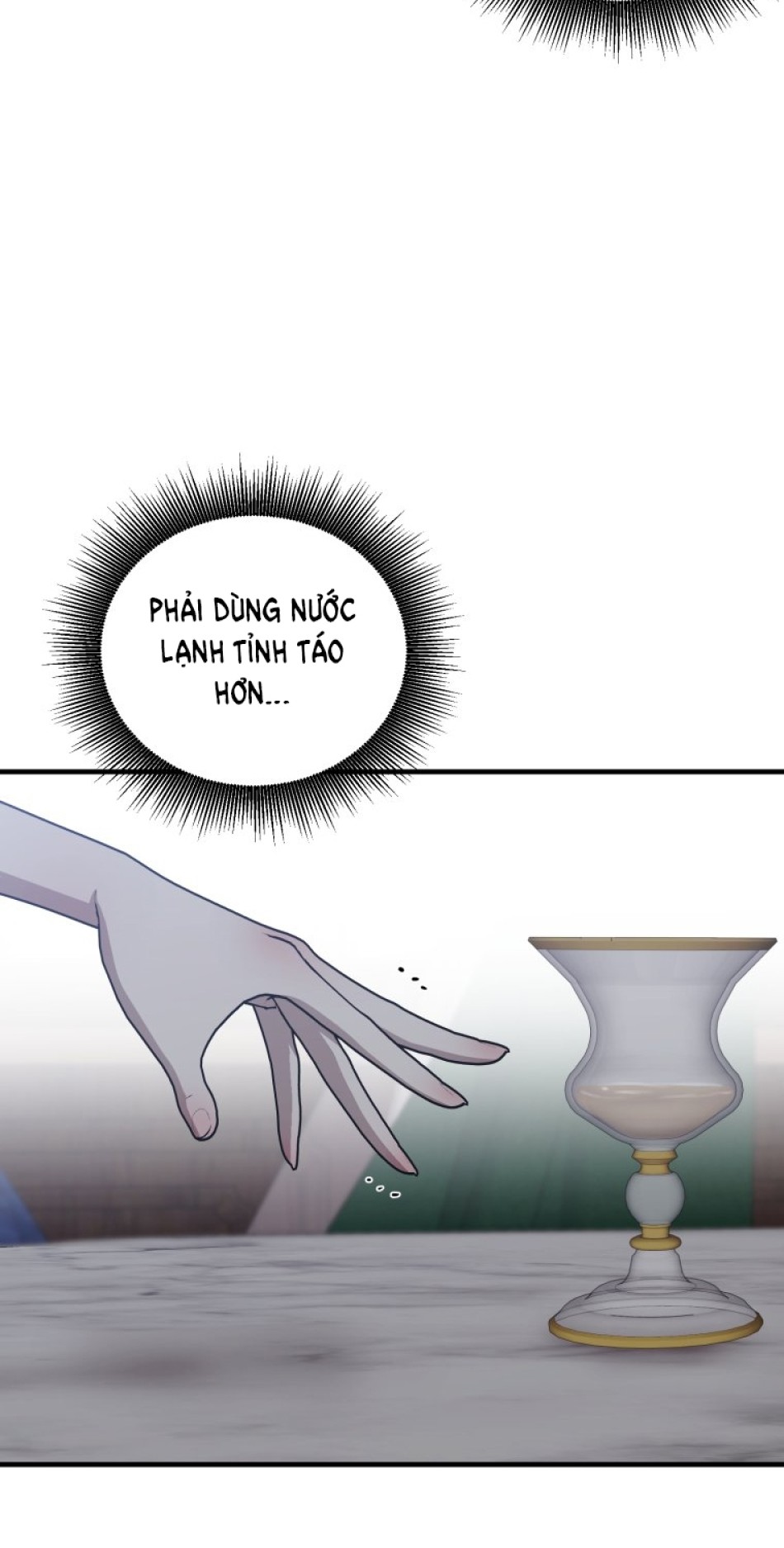 Tôi Bị Cắn Bởi Chú Chó Tôi Đã Bỏ Rơi 