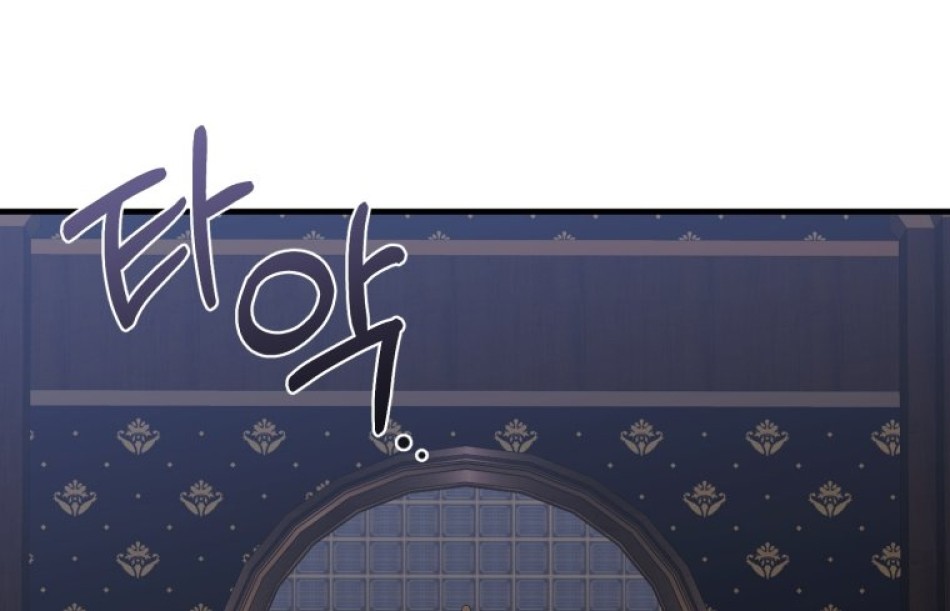 Tôi Bị Cắn Bởi Chú Chó Tôi Đã Bỏ Rơi 