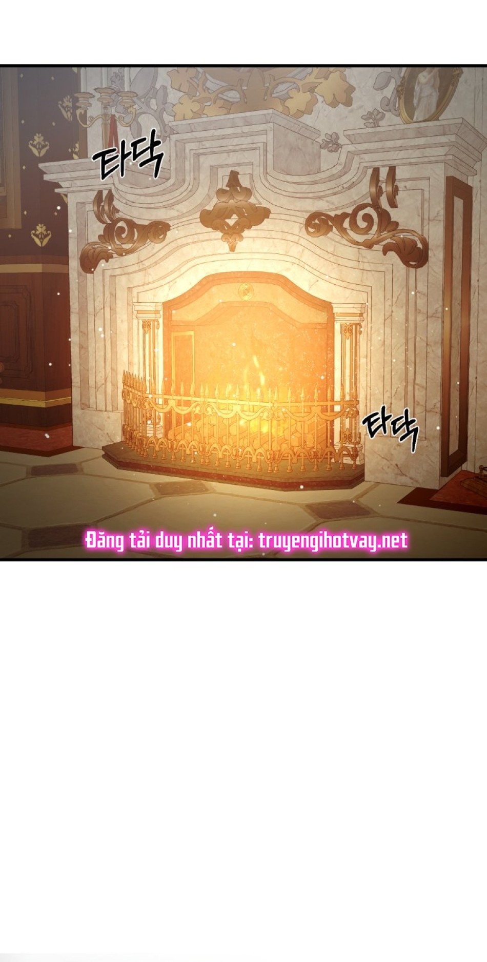 Tôi Bị Cắn Bởi Chú Chó Tôi Đã Bỏ Rơi 