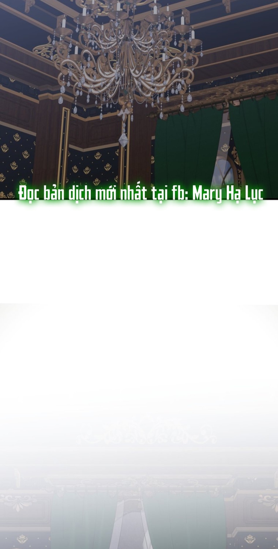 Tôi Bị Cắn Bởi Chú Chó Tôi Đã Bỏ Rơi 