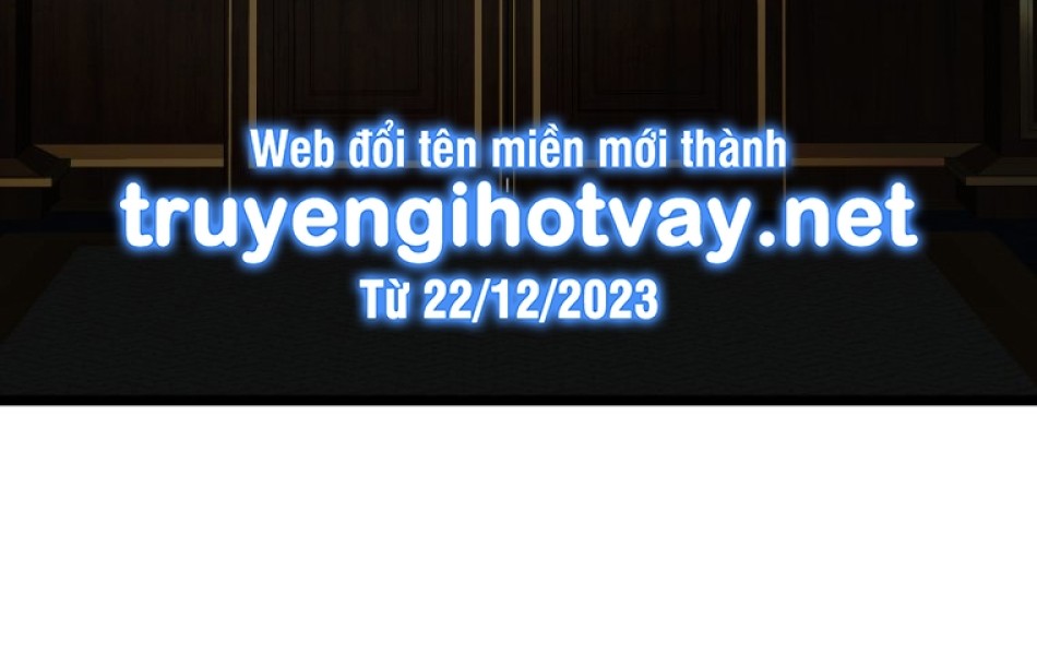 Tôi Bị Cắn Bởi Chú Chó Tôi Đã Bỏ Rơi 