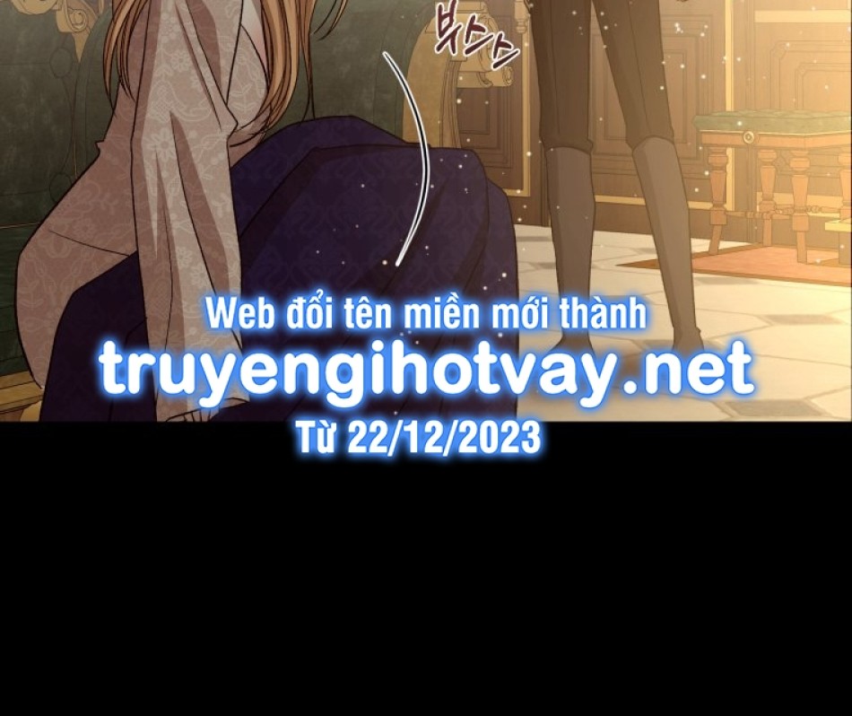 Tôi Bị Cắn Bởi Chú Chó Tôi Đã Bỏ Rơi 