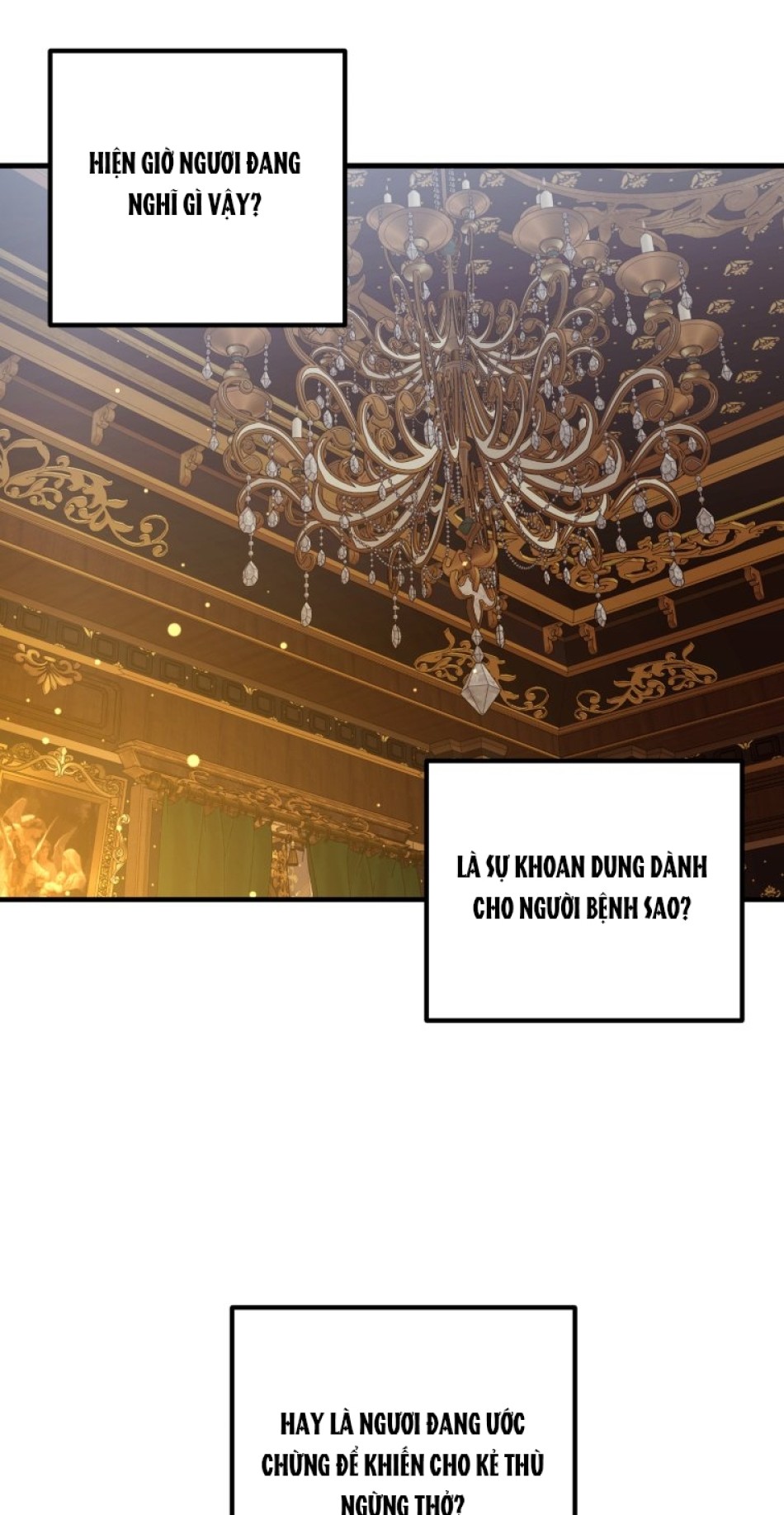 Tôi Bị Cắn Bởi Chú Chó Tôi Đã Bỏ Rơi 