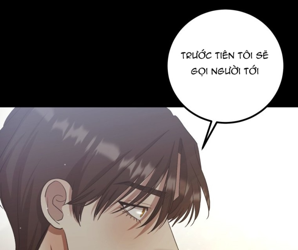 Tôi Bị Cắn Bởi Chú Chó Tôi Đã Bỏ Rơi 