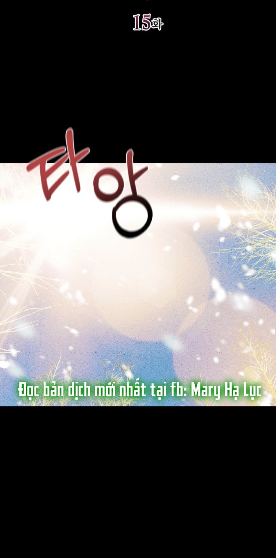 Tôi Bị Cắn Bởi Chú Chó Tôi Đã Bỏ Rơi 