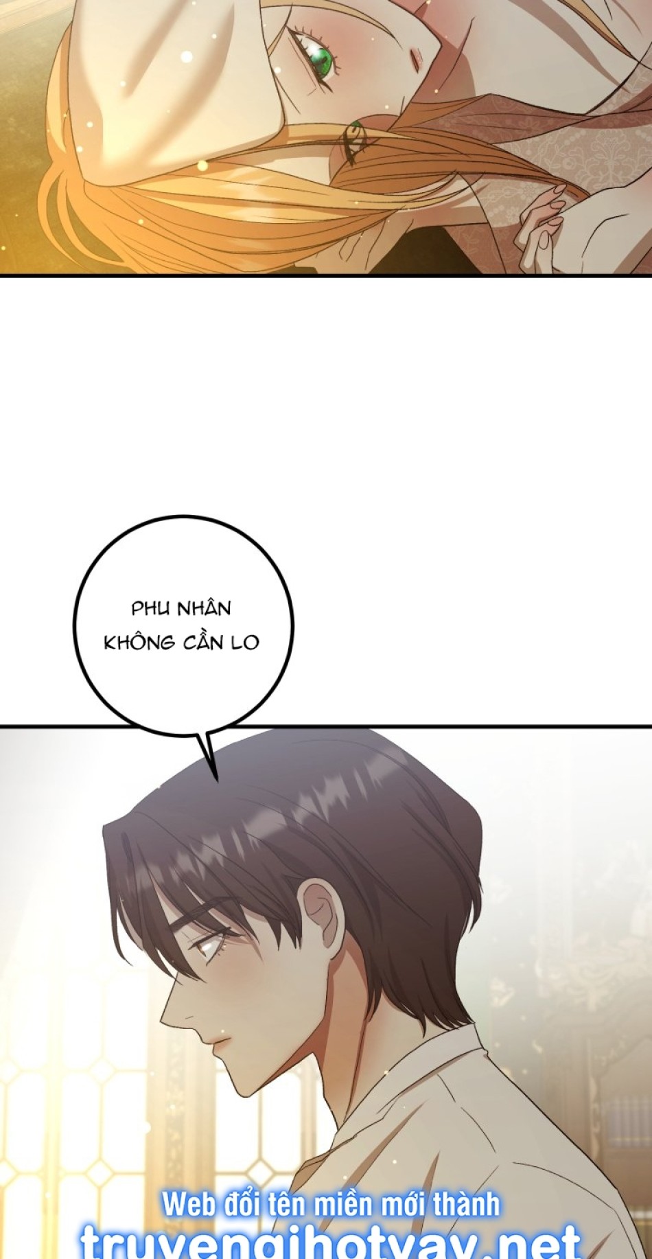 Tôi Bị Cắn Bởi Chú Chó Tôi Đã Bỏ Rơi 