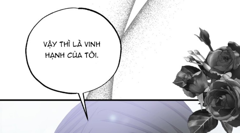 Tôi Bị Cắn Bởi Chú Chó Tôi Đã Bỏ Rơi 