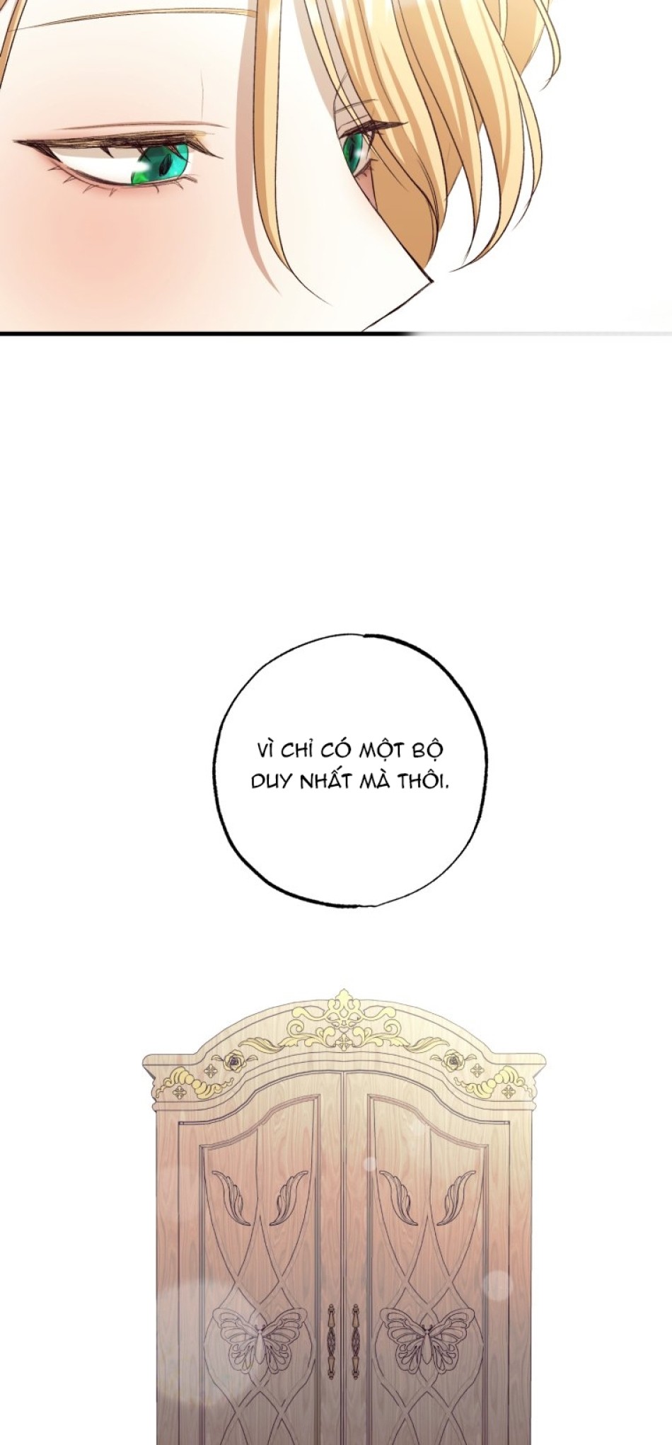 Tôi Bị Cắn Bởi Chú Chó Tôi Đã Bỏ Rơi 