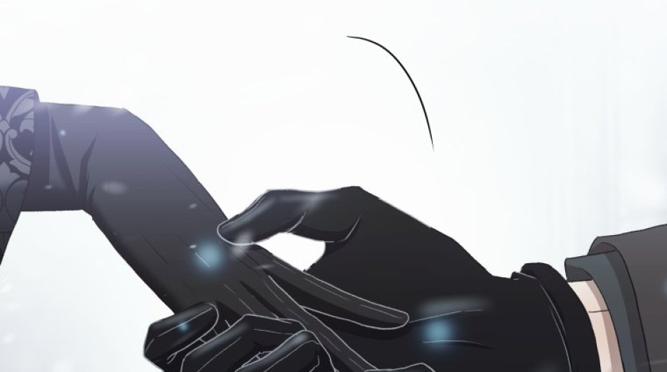 Tôi Bị Cắn Bởi Chú Chó Tôi Đã Bỏ Rơi 