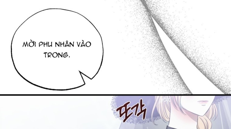Tôi Bị Cắn Bởi Chú Chó Tôi Đã Bỏ Rơi 