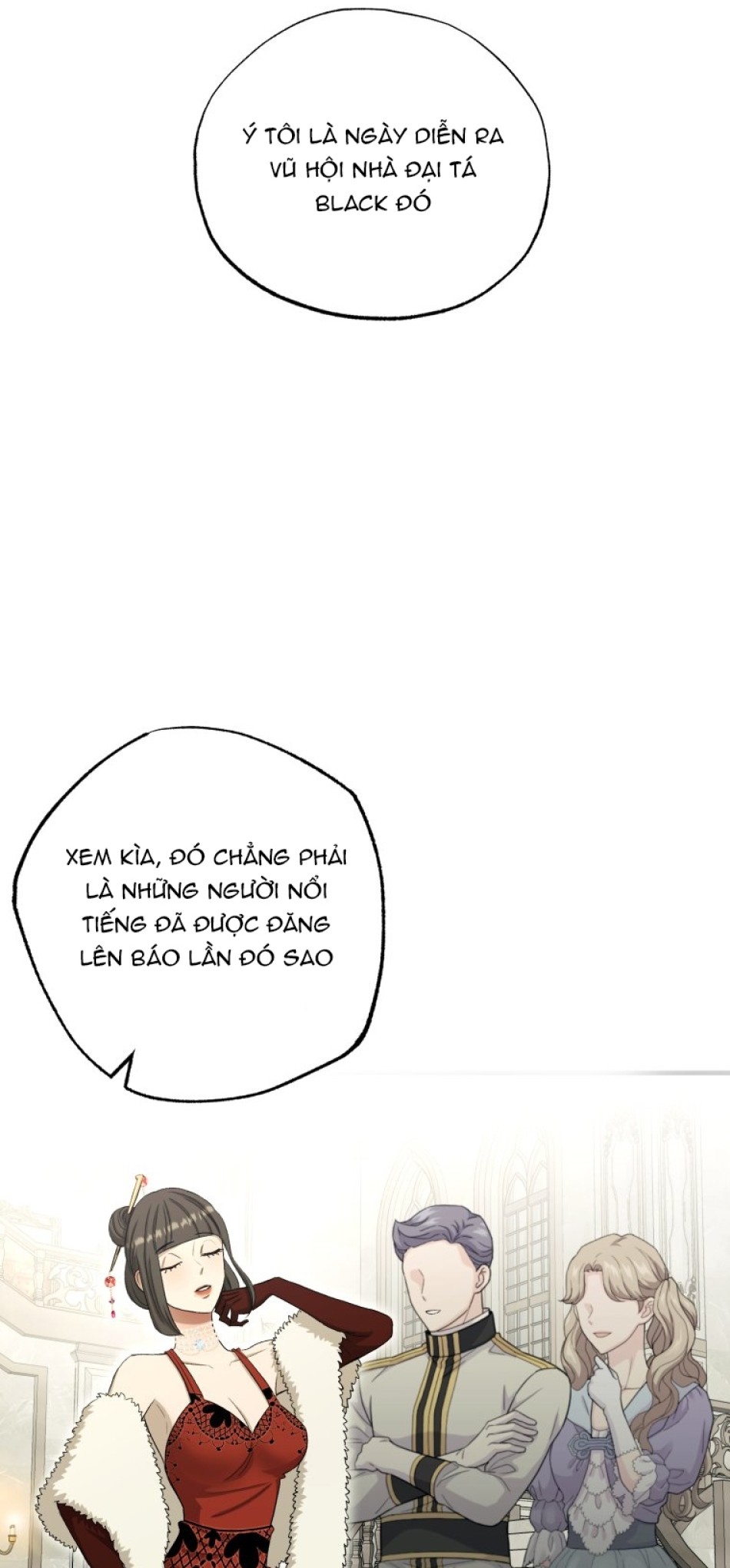 Tôi Bị Cắn Bởi Chú Chó Tôi Đã Bỏ Rơi 
