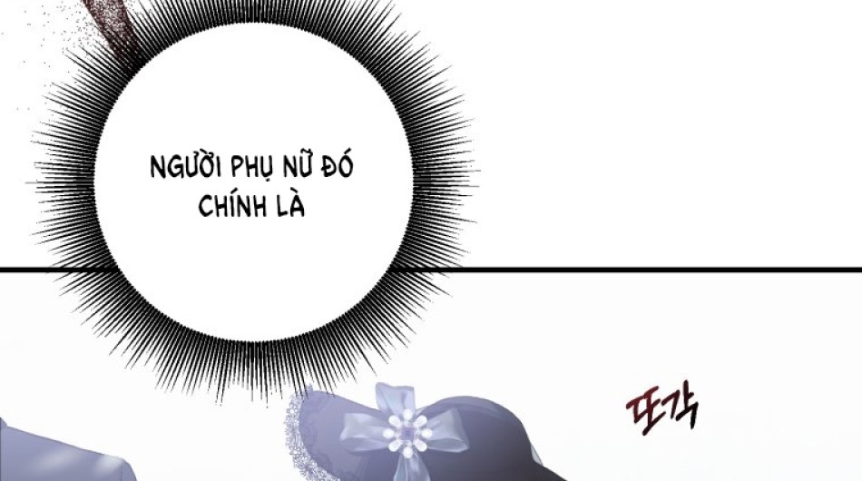 Tôi Bị Cắn Bởi Chú Chó Tôi Đã Bỏ Rơi 