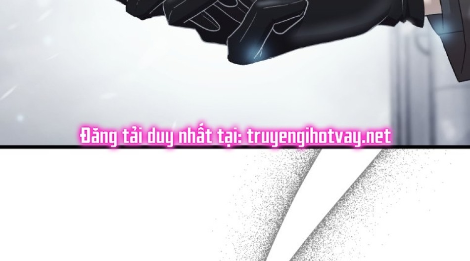 Tôi Bị Cắn Bởi Chú Chó Tôi Đã Bỏ Rơi 