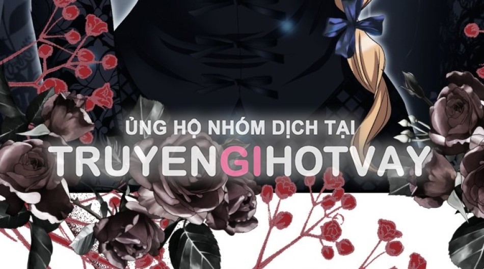 Tôi Bị Cắn Bởi Chú Chó Tôi Đã Bỏ Rơi 