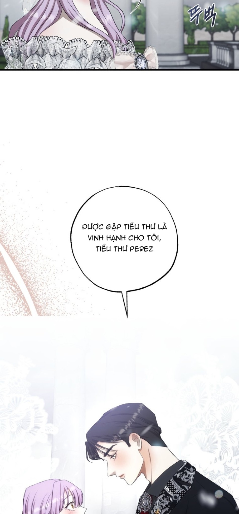 Tôi Bị Cắn Bởi Chú Chó Tôi Đã Bỏ Rơi 
