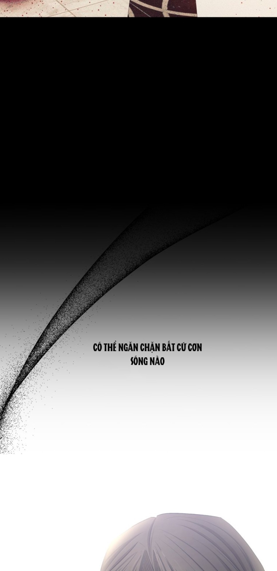 Tôi Bị Cắn Bởi Chú Chó Tôi Đã Bỏ Rơi 