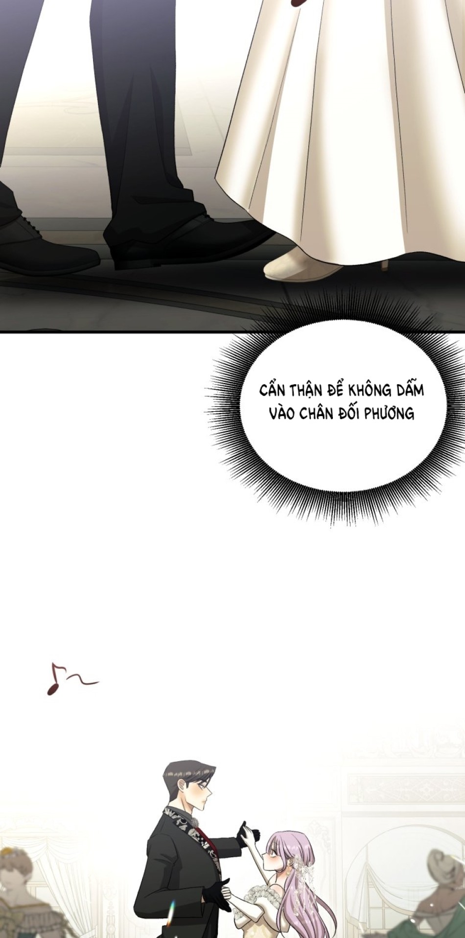 Tôi Bị Cắn Bởi Chú Chó Tôi Đã Bỏ Rơi 