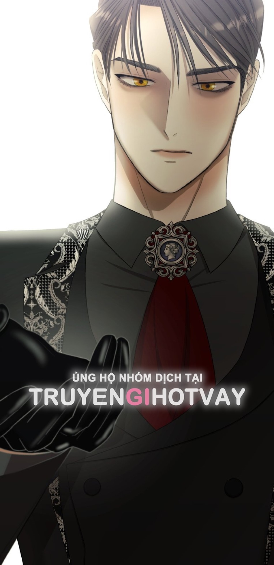 Tôi Bị Cắn Bởi Chú Chó Tôi Đã Bỏ Rơi 