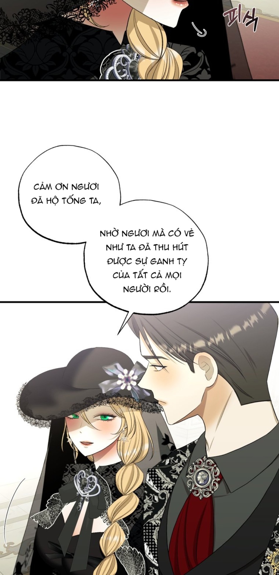 Tôi Bị Cắn Bởi Chú Chó Tôi Đã Bỏ Rơi 
