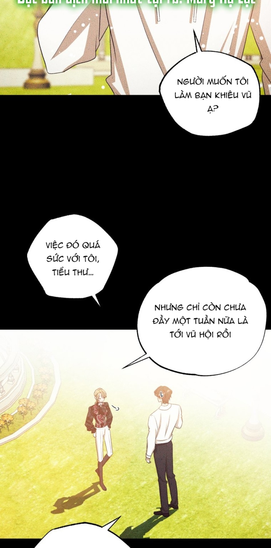 Tôi Bị Cắn Bởi Chú Chó Tôi Đã Bỏ Rơi 