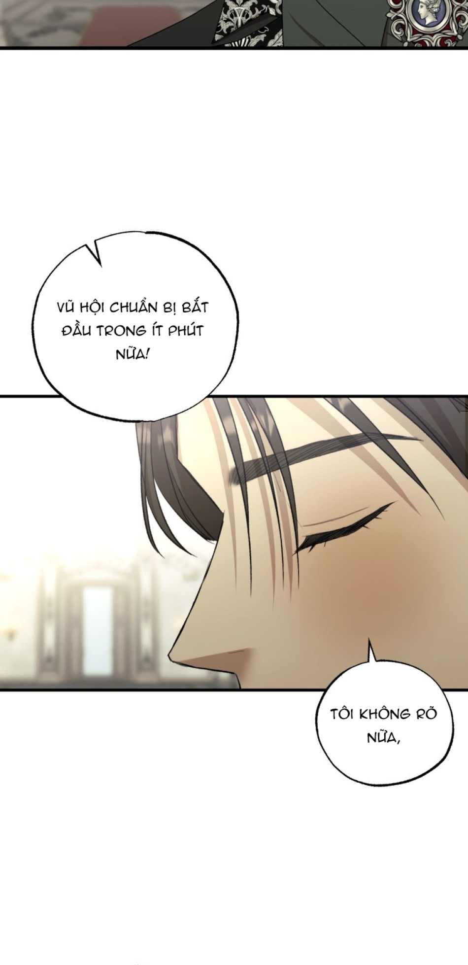 Tôi Bị Cắn Bởi Chú Chó Tôi Đã Bỏ Rơi 