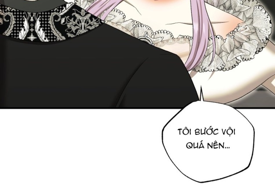 Tôi Bị Cắn Bởi Chú Chó Tôi Đã Bỏ Rơi 
