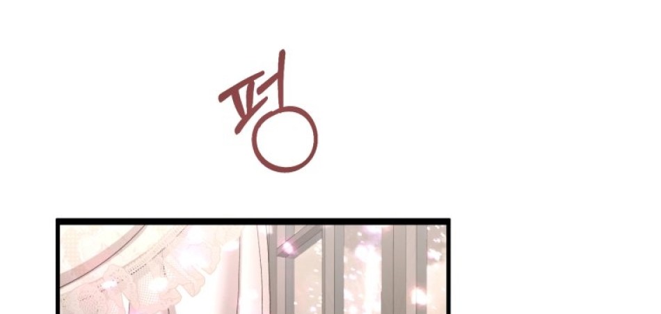Tôi Bị Cắn Bởi Chú Chó Tôi Đã Bỏ Rơi 