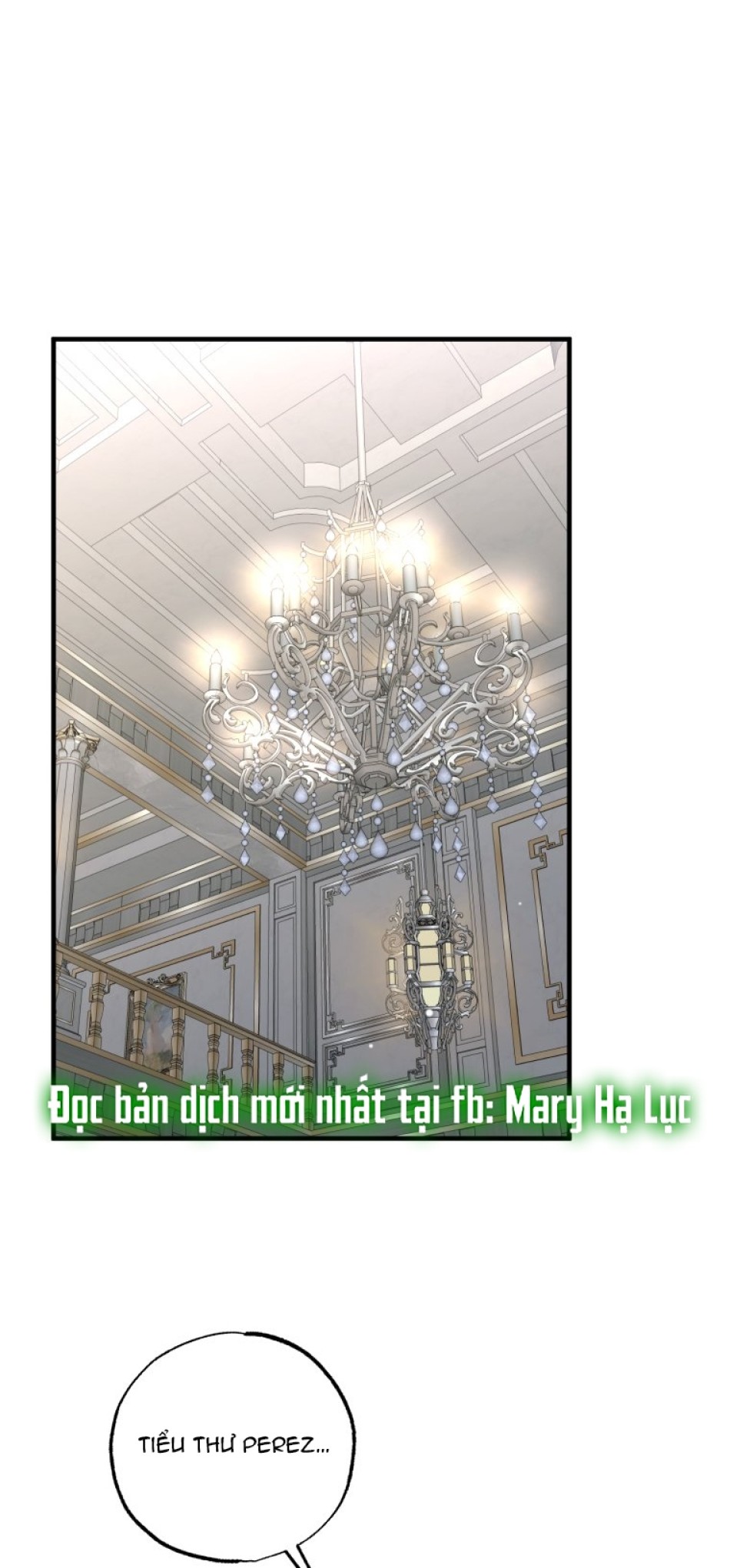 Tôi Bị Cắn Bởi Chú Chó Tôi Đã Bỏ Rơi 