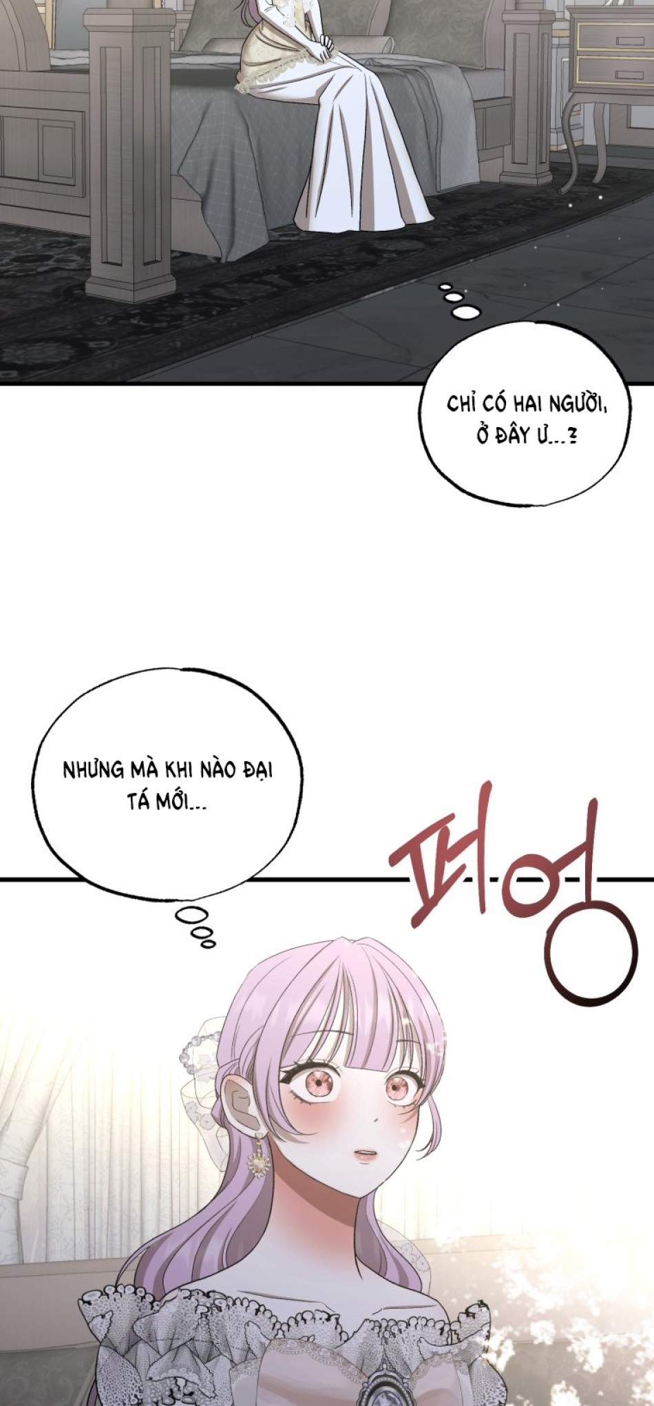 Tôi Bị Cắn Bởi Chú Chó Tôi Đã Bỏ Rơi 
