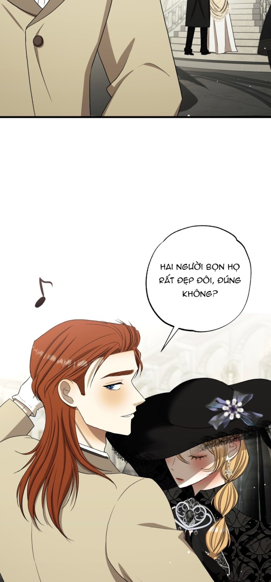 Tôi Bị Cắn Bởi Chú Chó Tôi Đã Bỏ Rơi 