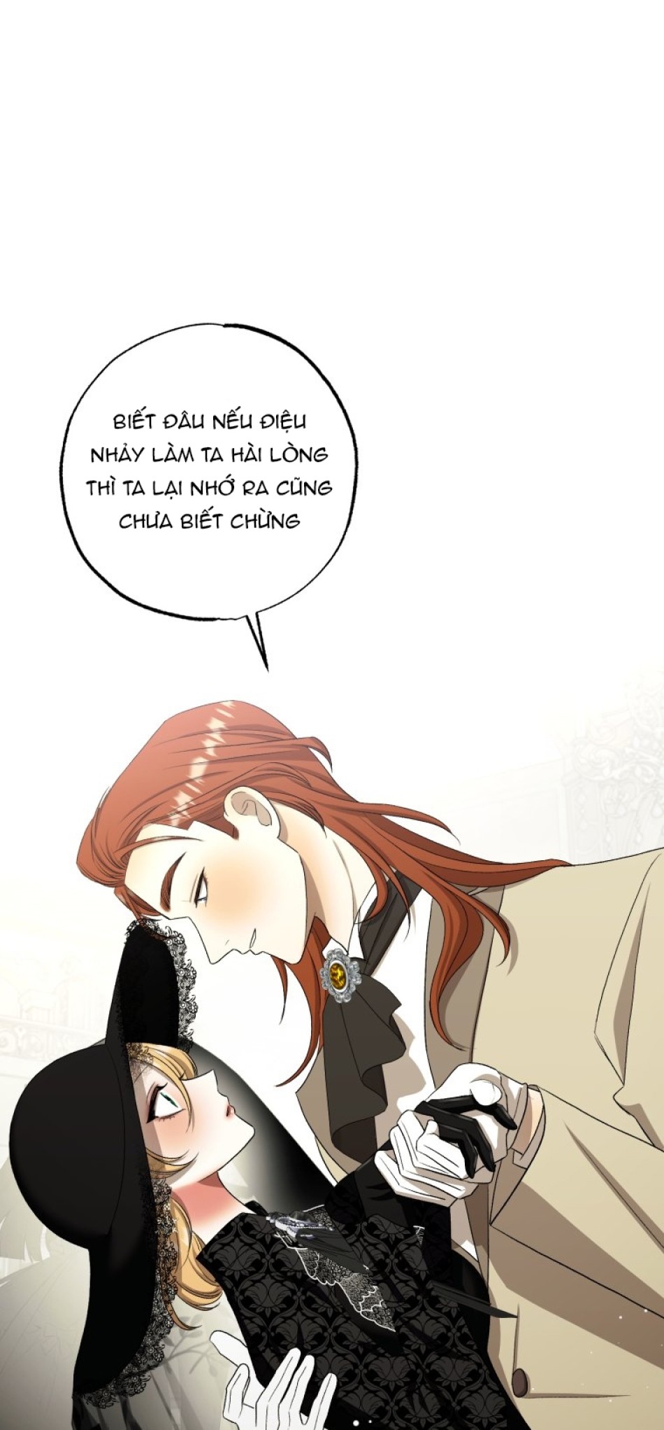 Tôi Bị Cắn Bởi Chú Chó Tôi Đã Bỏ Rơi 