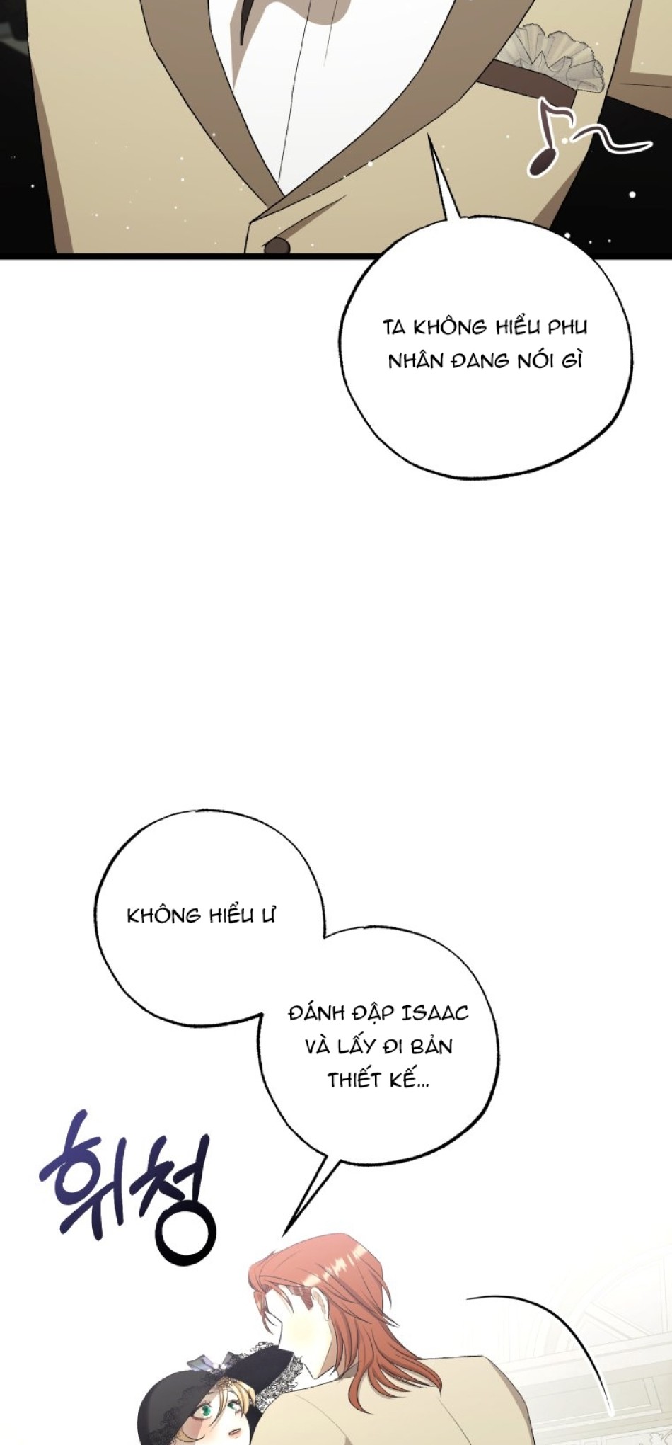 Tôi Bị Cắn Bởi Chú Chó Tôi Đã Bỏ Rơi 