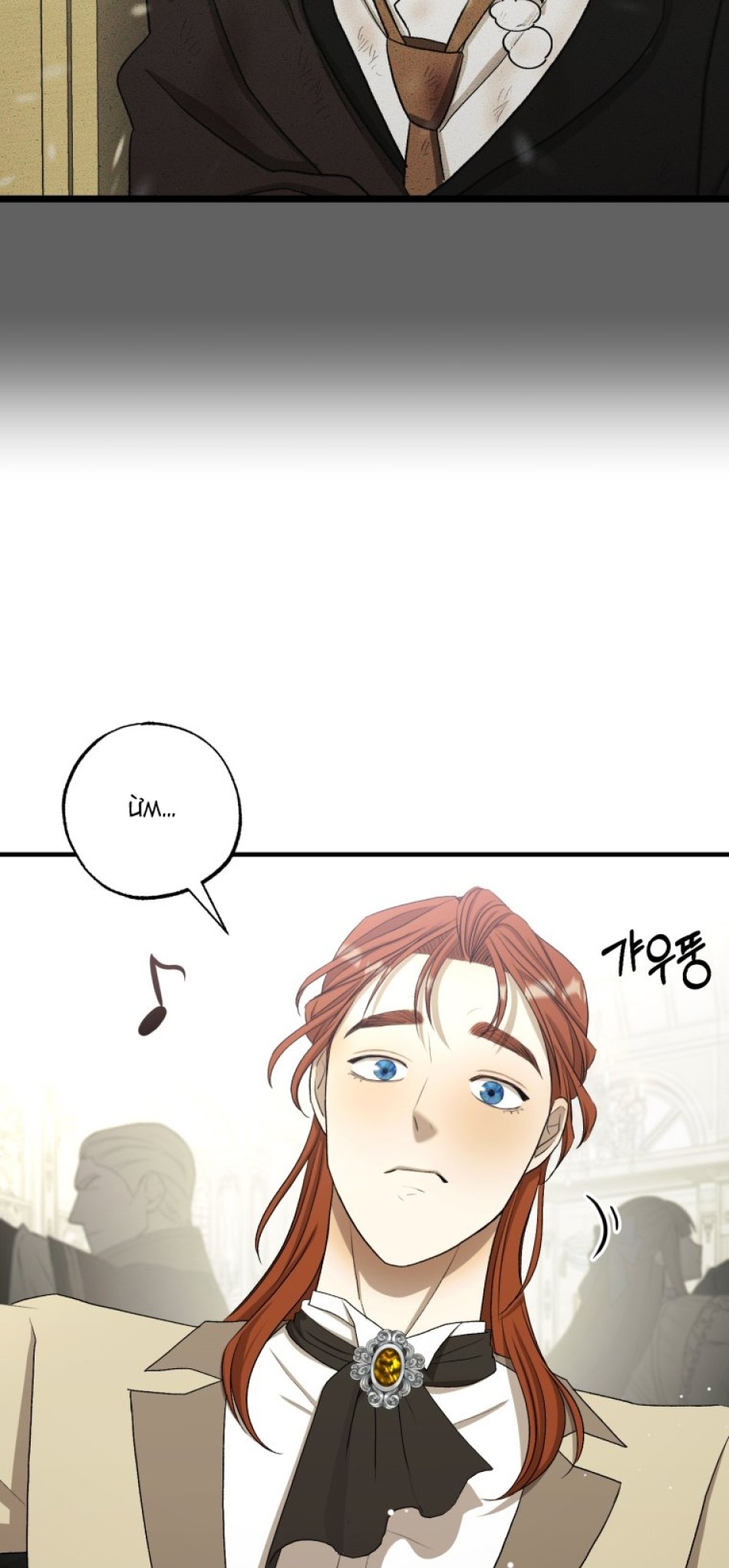 Tôi Bị Cắn Bởi Chú Chó Tôi Đã Bỏ Rơi 