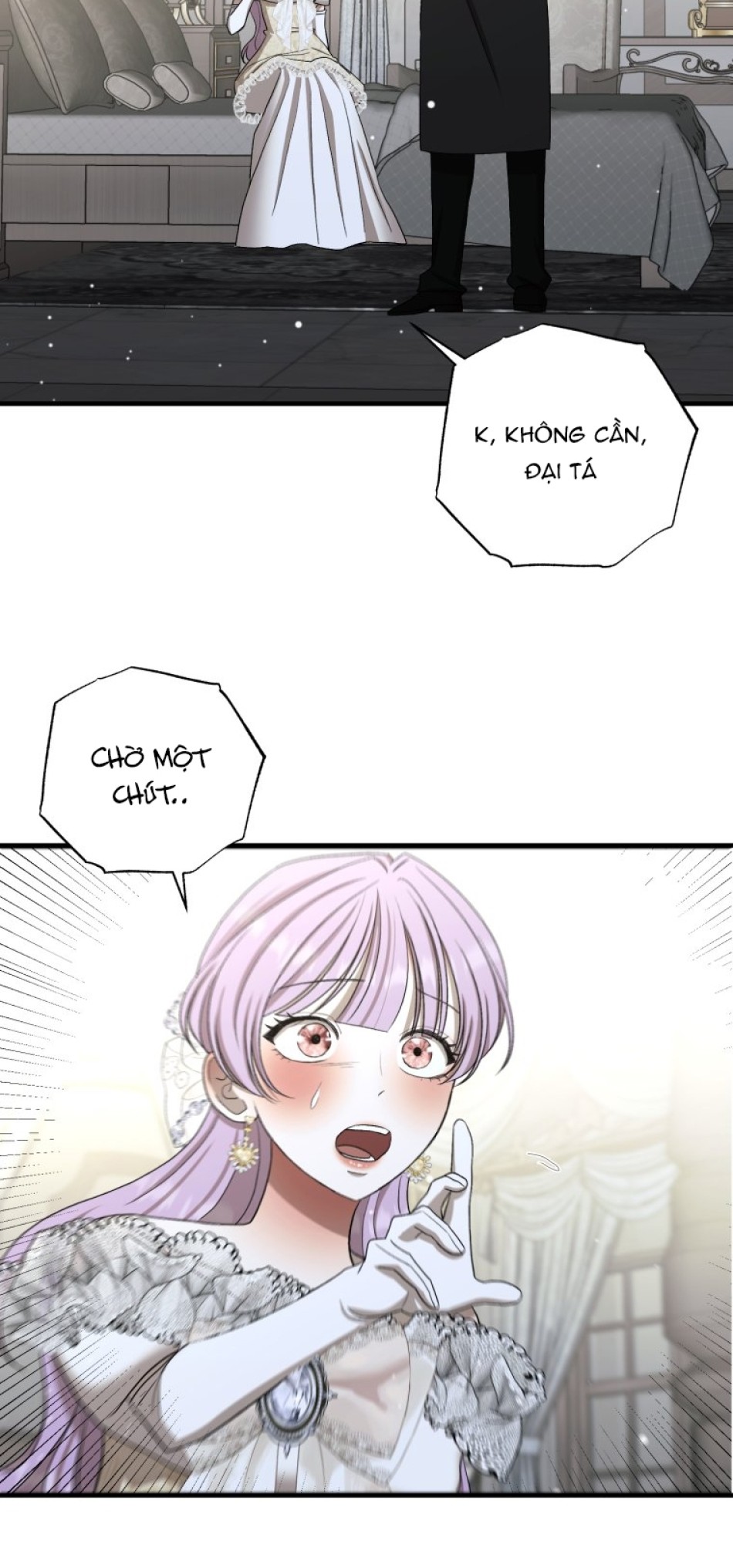 Tôi Bị Cắn Bởi Chú Chó Tôi Đã Bỏ Rơi 